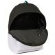 6. Real Madrid Sportrucksack mit USB-Anschluss und Laptopfach, Doppelrucksack 612554820