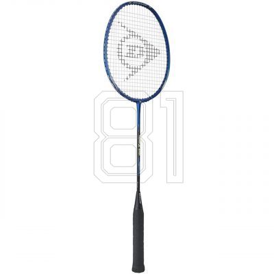 Dunlop Fusion Z3000 G4 badminton racket 13003841