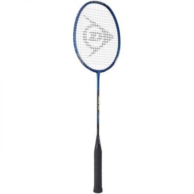 Dunlop Fusion Z3000 G4 13003841 Badmintonschläger