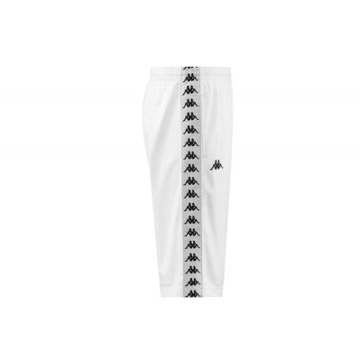 5. Kappa Banda Treadwell Shorts M 3500920-A04