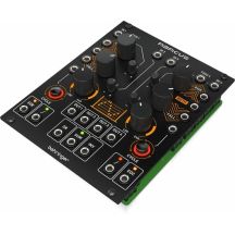 Behringer ABACUS Modulares Synthesizer-Modul