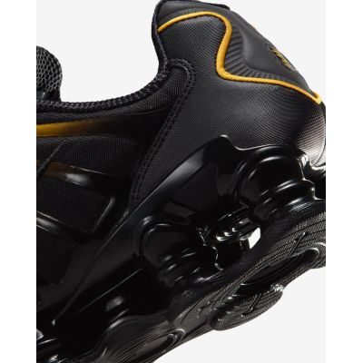 8. NIKE SHOX TL AV3595-013 Herrenschuhe (AV3595-013)