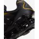8. NIKE SHOX TL AV3595-013 Herrenschuhe (AV3595-013)