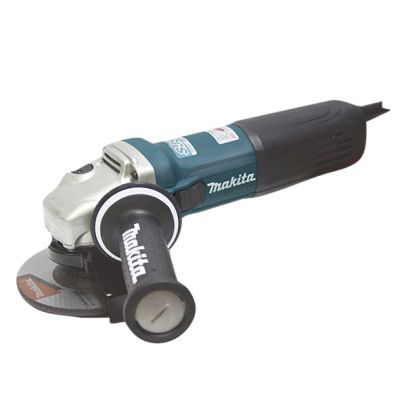 Makita GA5040C01 unkategorisiert