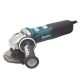 Makita GA5040C01 unkategorisiert