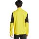 9. Adidas Squadra 25 Training Top M JP3387 Sweatshirt