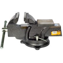 DREHBARE STIFTE 100 MM 7 KG