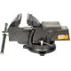DREHBARE STIFTE 100 MM 7 KG