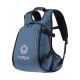 MUNIL Kinderrucksack