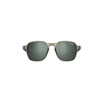 2. JULBO Drive-Brille Grün