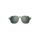 2. JULBO Drive-Brille Grün