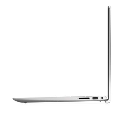 13. Dell Inspiron 3511 i5-1135G7 16GB 512GB 15,6" FHD Intel Iris Xe Win11 nicht hintergrundbeleuchtet 2 Jahre NBD Platinum Silver (OUTLET)
