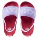 5. AquaWave Nefis Jr 92800509320 Sandalen