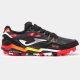 Joma FS Reactive 2401 TF FSW2401TF Schuhe
