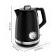 4. TEFAL KO3558E0 Wasserkocher