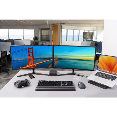 41. Kensington H3000 Bluetooth-Over-Ear-Kopfhörer