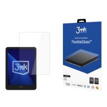 3mk FlexibleGlass Hybridglas für Amazon Kindle Colorsoft / Colorsoft SE