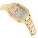 3. EMPORIO ARMANI AR11744 Cecilia Damenuhr + Box