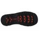 4. Keen Targhee III Sandal M 1022428 Sandalen