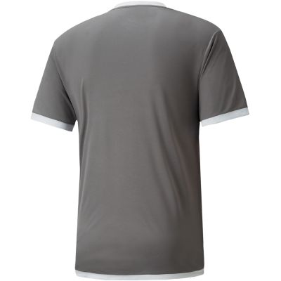 4. Puma teamLIGA Trikot M 704917 13