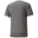 4. Puma teamLIGA Trikot M 704917 13