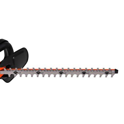 18. Black & Decker GTC18452PC Doppelmesser 2,42 kg