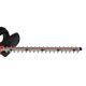 18. Black & Decker GTC18452PC Doppelmesser 2,42 kg