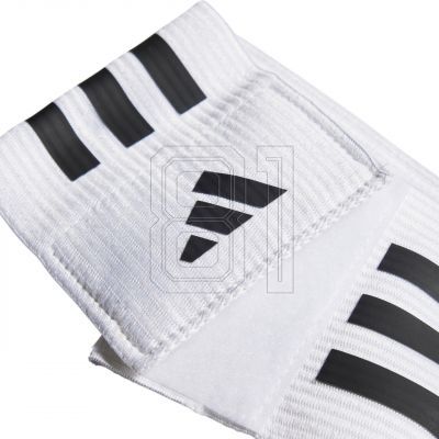 3. adidas Tiro League Captain's JP0184 Kapitänsbinde