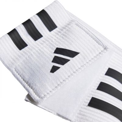 3. adidas Tiro League Captain's JP0184 Kapitänsbinde