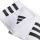 3. adidas Tiro League Captain's JP0184 Kapitänsbinde