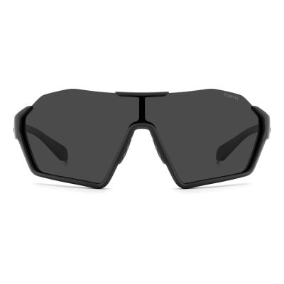 2. Sonnenbrille POLAROID PLD 7062/S 00399M9