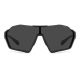2. Sonnenbrille POLAROID PLD 7062/S 00399M9