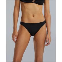 TYR Clas bkni btm sol Bikinihose S