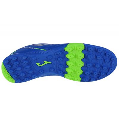 4. Joma Maxima 2304 TF M MAXS2304TF Fußballschuhe