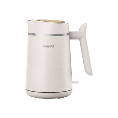 41. PHILIPS HD 9365/10 Wasserkocher