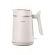 41. PHILIPS HD 9365/10 Wasserkocher