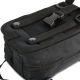 34. Offlander Molle Taktische Tasche OFF_CACC_09BK