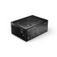 2. BEQUIET! DARK POWER PRO 13 1300W NETZTEIL