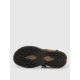 6. SVING Herrensandalen 4F 4FRSS26FSANM124-81S