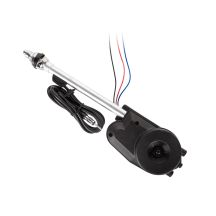 SUNKER 100cm Elektronische TX Autoantenne