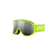 POC POCito Retina Schutzbrille Grün