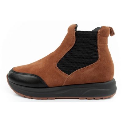 2. Scholl Beverly W Schuhe F301961175