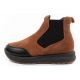 2. Scholl Beverly W Schuhe F301961175