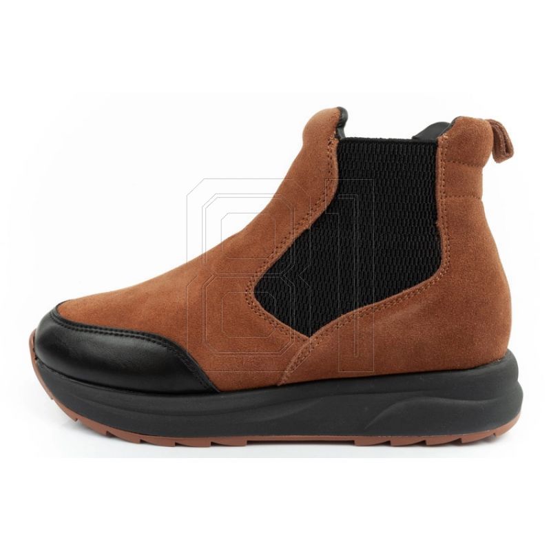 2. Scholl Beverly W Schuhe F301961175