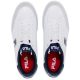 10. Fila Courtbay W FFW0477 13037 Schuhe