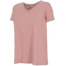 T-Shirt 4F W H4L22 TSD352 56S