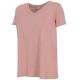 T-Shirt 4F W H4L22 TSD352 56S