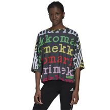 adidas Mmk Tee W HG6327