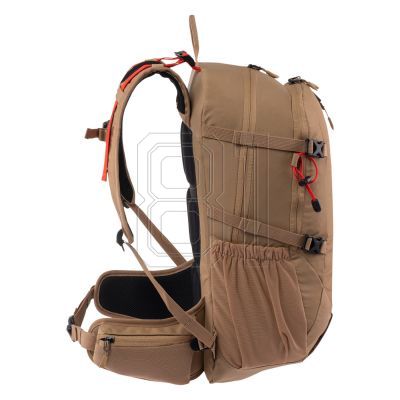 4. Hi-Tec Highlander 32 Rucksack 92800597706