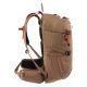 4. Hi-Tec Highlander 32 Rucksack 92800597706